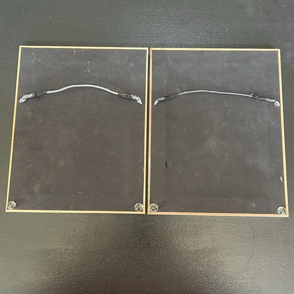 Kolene Spicher Coffee Pot Prints - Picture 6 of 6